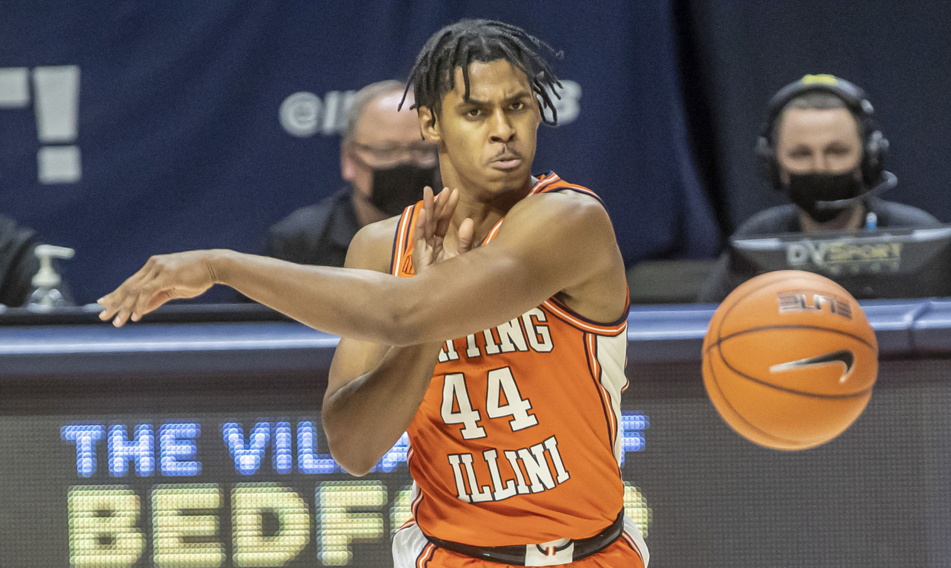 gallery Illini Penn State 28 011921.JPG